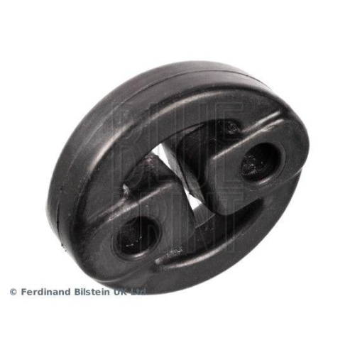 BLUE PRINT Halter, Abgasanlage ADBP800034