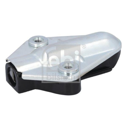 FEBI BILSTEIN Halter, Raddrehzahlsensor 1001422