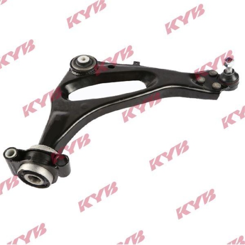KYB Lenker, Radaufh&auml;ngung KSC5289