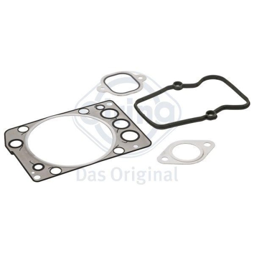 ELRING Dichtungssatz, Zylinderkopf 264.715