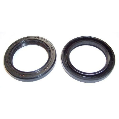 ELRING Dichtring 431.050