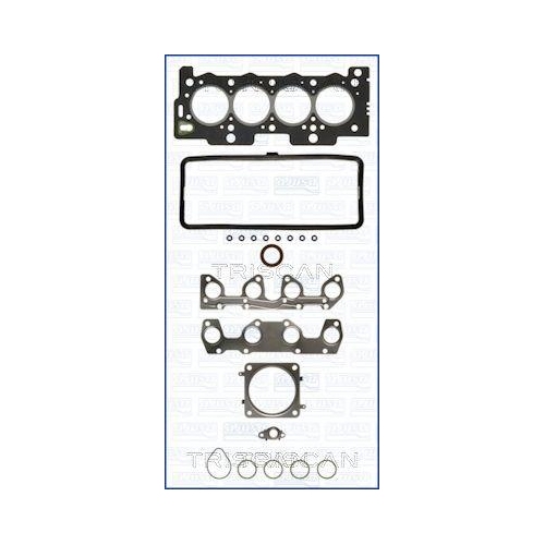 TRISCAN Dichtungssatz, Zylinderkopf 598-5575