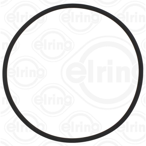 ELRING Dichtring 771.630