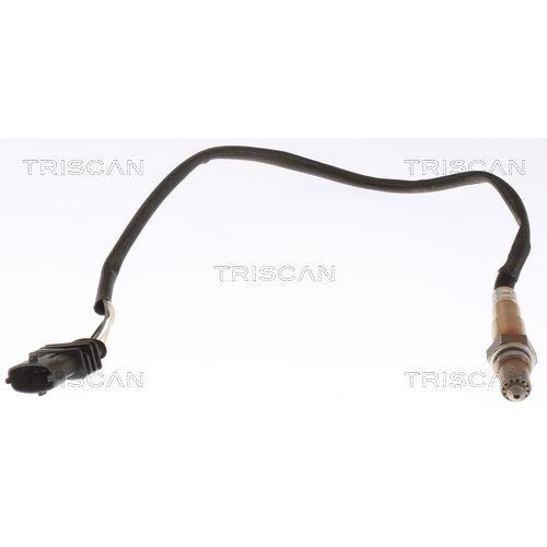 TRISCAN Lambdasonde 8845 24137