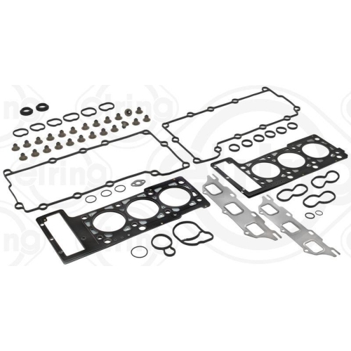 ELRING Dichtungssatz, Zylinderkopf 743.950