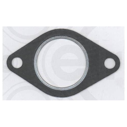 ELRING Dichtung, Abgasrohr 179.185