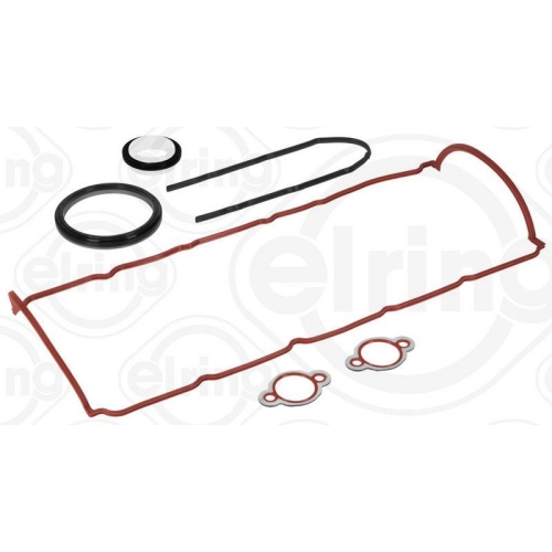 ELRING Dichtungssatz, Kurbelgeh&auml;use 069.800