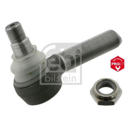 FEBI BILSTEIN Spurstangenkopf ProKit 27209