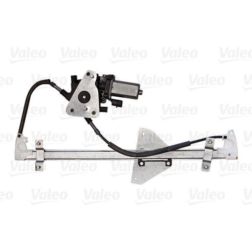 VALEO Fensterheber 851376