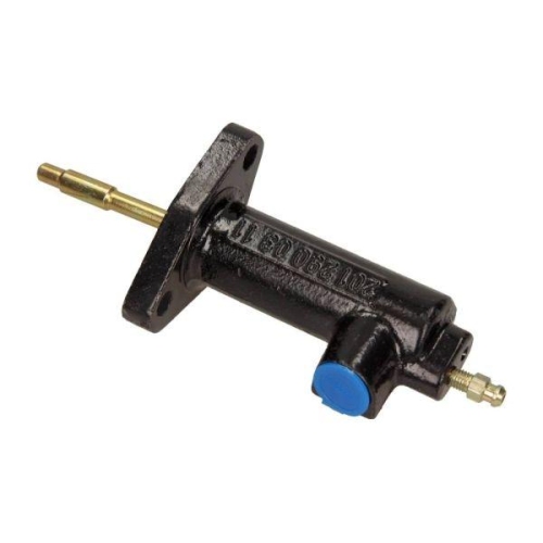 MAXGEAR Nehmerzylinder, Kupplung 61-0036