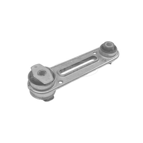 CORTECO Lagerung, Motor 80000716