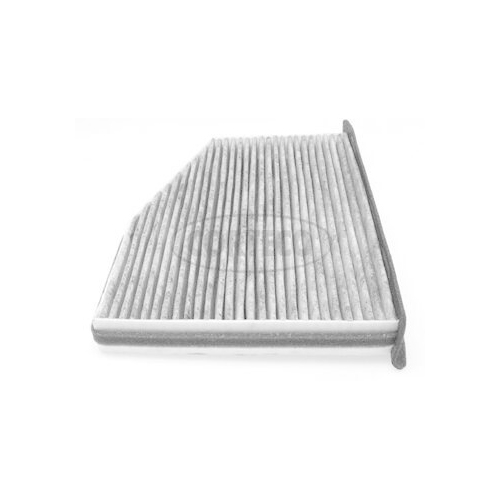CORTECO Filter, Innenraumluft 80000602