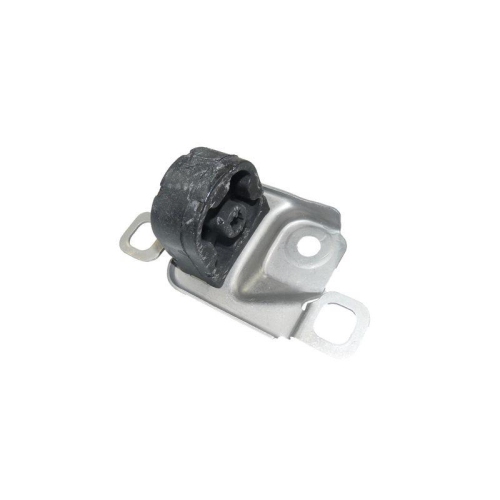CORTECO Halter, Abgasanlage 49410763