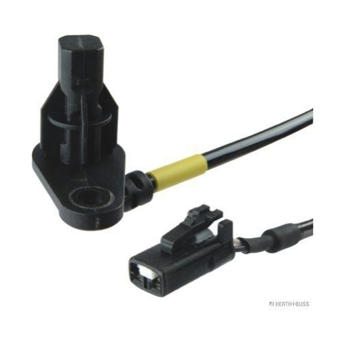 HERTH+BUSS JAKOPARTS Sensor, Raddrehzahl J5910313