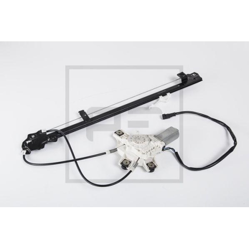 PE Automotive Fensterheber 020.236-00A