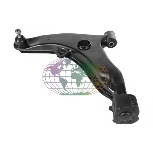 Lexmond Trading BV Lenkstockhebel 6217042