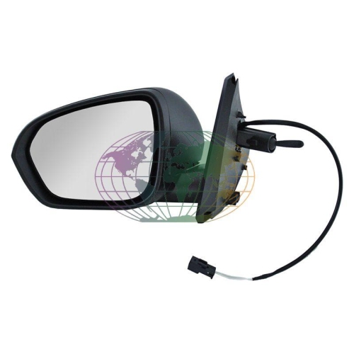 Lexmond Trading BV Au&szlig;enspiegel 7275076