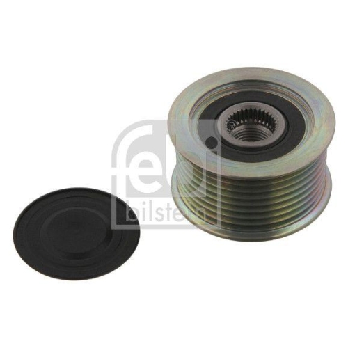 FEBI BILSTEIN Generatorfreilauf 32505