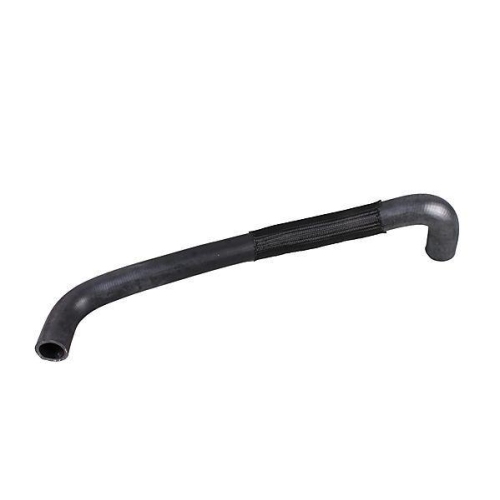 METZGER AUTOTEILE K&uuml;hlerschlauch 2421146