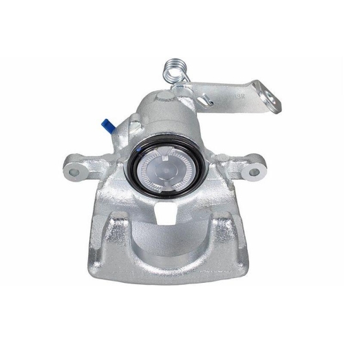 METZGER AUTOTEILE Bremssattel GREENPARTS 6261636