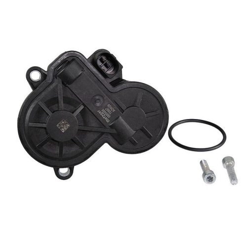 METZGER AUTOTEILE Stellelement, Feststellbremse Bremssattel GREENPARTS 0899466