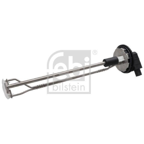 FEBI BILSTEIN Sensor, Harnstoffvorrat febi Plus 1004377