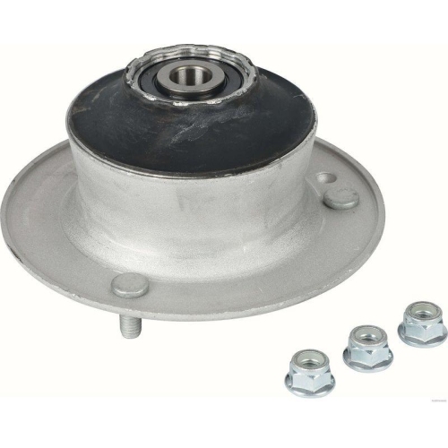 HERTH+BUSS JAKOPARTS Reparatursatz, Federbeinst&uuml;tzlager J4420873