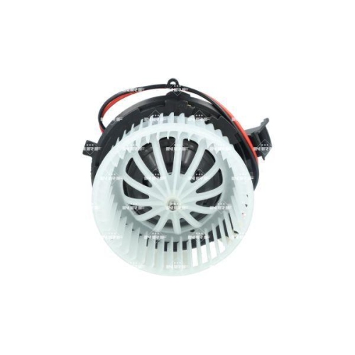 NRF Innenraumgebl&auml;se 34728