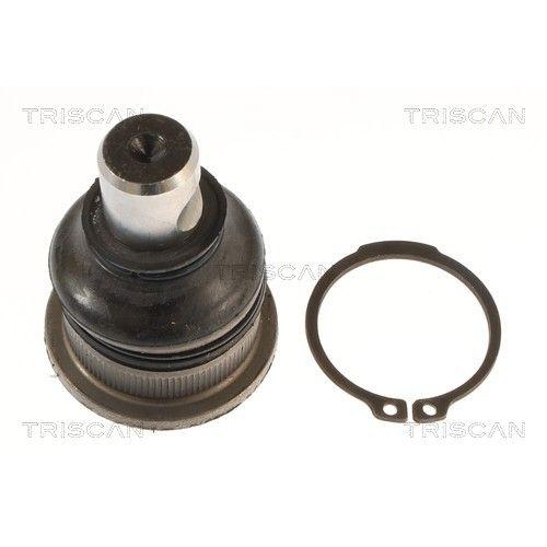 TRISCAN Lagerbuchse, Stabilisator 8500 14836