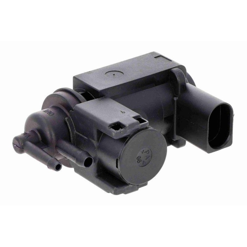 VEMO Druckwandler Original VEMO Qualit&auml;t V10-63-0060