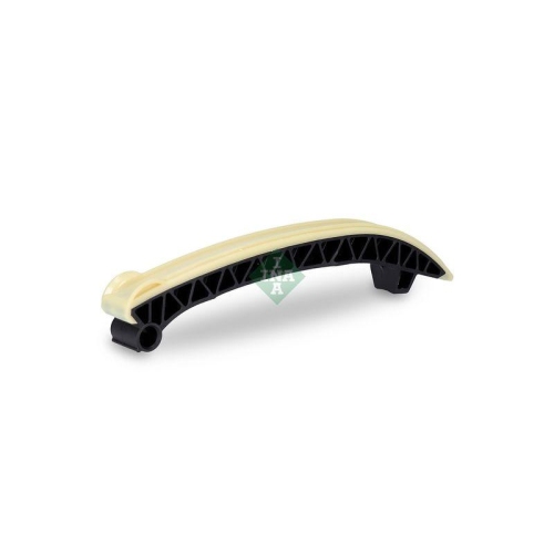 Schaeffler INA Spannschiene, Steuerkette 555 0053 10
