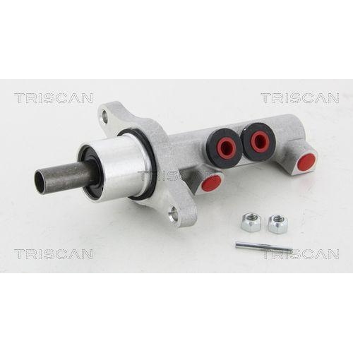 TRISCAN Hauptbremszylinder 8130 29159