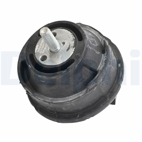 DELPHI Lagerung, Motor TEM127