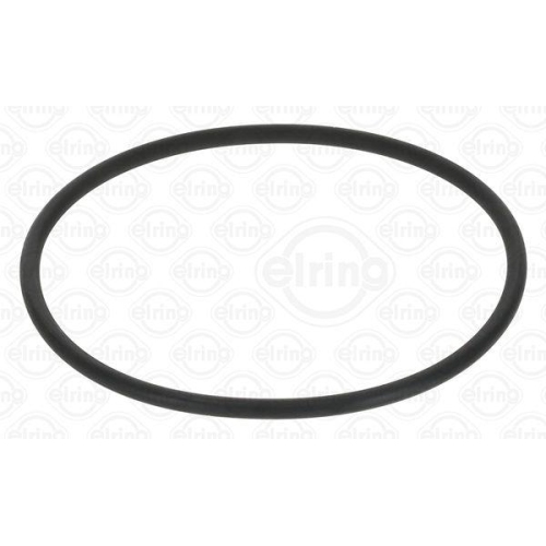 ELRING Dichtring B63.000