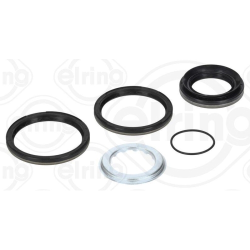 ELRING Dichtungssatz, Differential 880.210