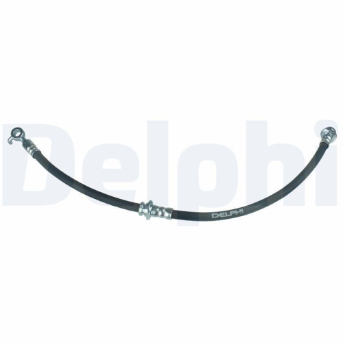 DELPHI Bremsschlauch LH6908