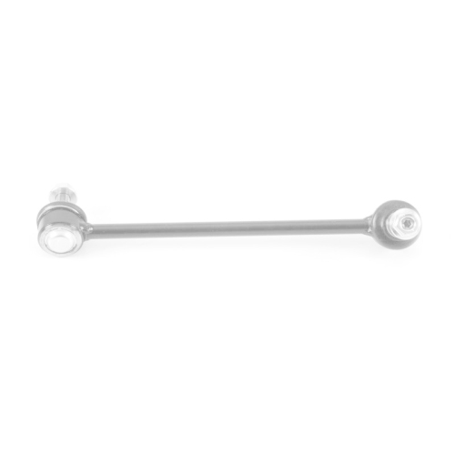 BOSCH Stange/Strebe, Stabilisator 0 986 141 615