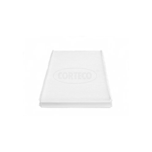 CORTECO Filter, Innenraumluft 80000445
