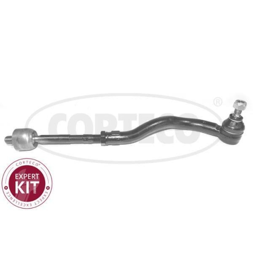 CORTECO Spurstange 49400964