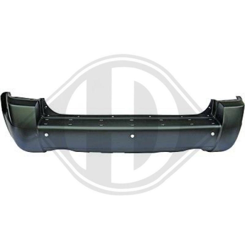 DIEDERICHS Sto&szlig;f&auml;nger 6860057