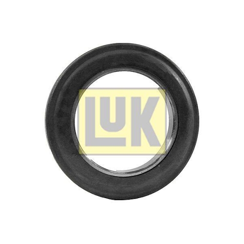 Schaeffler LuK Ausr&uuml;cklager 500 0283 00