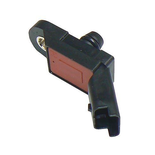 METZGER AUTOTEILE Sensor, Saugrohrdruck 0906076