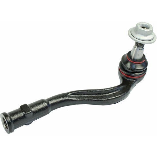 METZGER AUTOTEILE Spurstangenkopf COMPETENCE KIT GREENPARTS 54052902