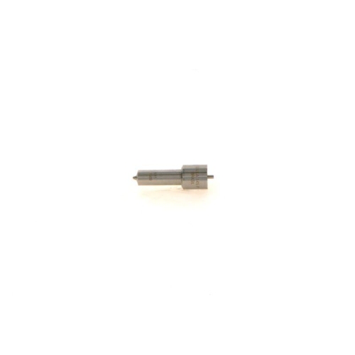 BOSCH Einspritzd&uuml;se 0 433 171 970