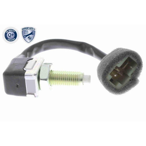 VEMO Bremslichtschalter EXPERT KITS + V52-73-0005
