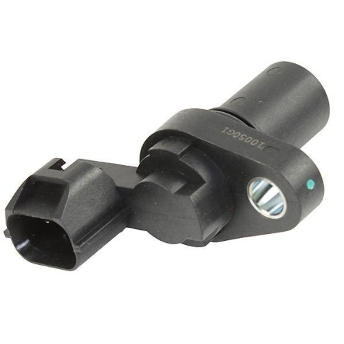 METZGER AUTOTEILE Drehzahlsensor, Automatikgetriebe 0909086