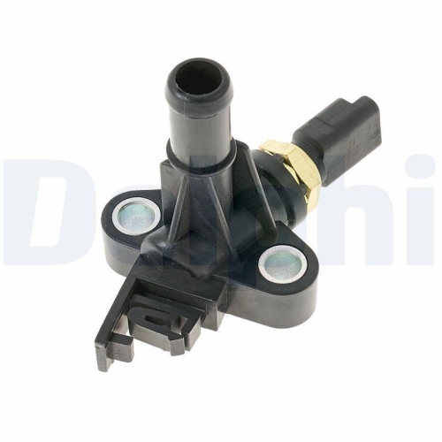 DELPHI Sensor, K&uuml;hlmitteltemperatur TS10529