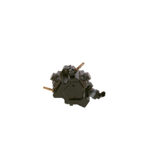 BOSCH Hochdruckpumpe 0 445 010 439