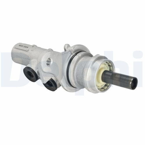 DELPHI Hauptbremszylinder LM80923