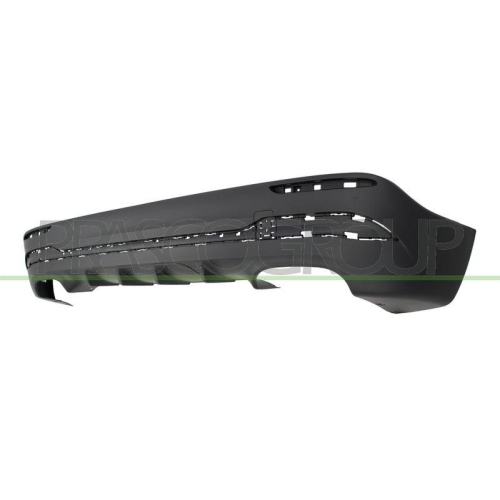 PRASCO Spoiler ME7051851